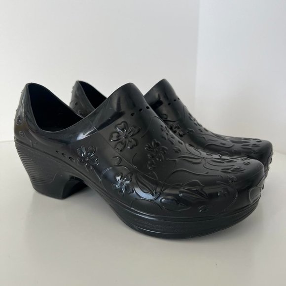 Dansko - Picture 2 of 8